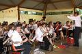 2-07Distroff Fete du Parc 029